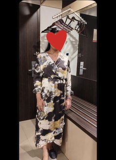 🫦Janhvi Independent girl - escort in Pune Photo 7 of 8