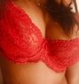 Jolena - OUTCALL ONLY - escort in Bangalore Photo 2 of 6