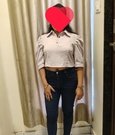 🫦Janhvi Independent girl - escort in Pune Photo 2 of 3