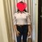 🫦Janhvi Independent girl - escort in Pune