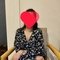 🫦Janhvi Independent girl - escort in Pune Photo 3 of 3