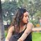 Janhvi Webcam and Real Meeting - escort in Bangalore Photo 2 of 2