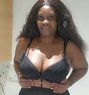 Jani - escort in Ahmedabad Photo 1 of 5