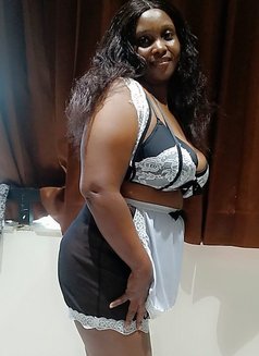 Jani - escort in Ahmedabad Photo 4 of 5