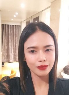 Jani - escort in Manila Photo 5 of 5
