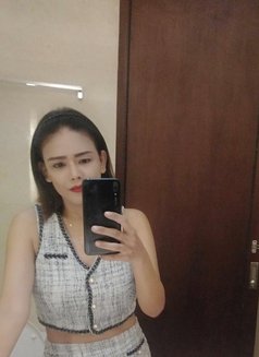 Jani - puta in Manila Photo 11 of 11