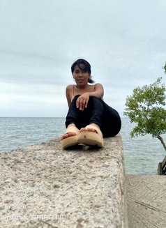 Janice - puta in Cebu City Photo 4 of 7