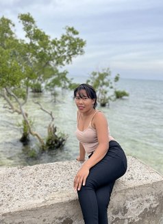 Janice - puta in Cebu City Photo 6 of 7