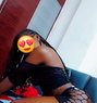 INDEPENDENT BABE: SHAN🥰 - escort in Hyderabad Photo 1 of 5