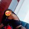 INDEPENDENT BABE: SHAN🥰 - escort in Chennai Photo 4 of 5