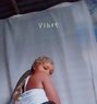 Janice - escort in Nairobi Photo 1 of 1