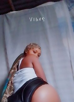 Janice - escort in Nairobi Photo 1 of 1