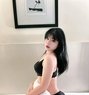 Lili - Acompañantes transexual in Muscat Photo 1 of 4