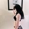 Lilyna Ladyboy - Acompañantes transexual in Muscat Photo 2 of 2