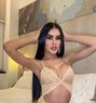 Janicel 🇹🇭🇻🇪 - Transsexual escort in Riyadh Photo 1 of 30