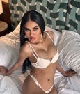 Janicel - Transsexual escort in Riyadh Photo 17 of 30
