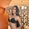 Janicel 🇹🇭🇻🇪 - Transsexual escort in Riyadh Photo 4 of 30