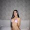 Janicel 🇹🇭🇻🇪 - Acompañantes transexual in Riyadh Photo 3 of 30