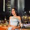 Janicel 🇹🇭🇻🇪 - Transsexual escort in Riyadh Photo 4 of 30
