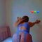 Quine (Video call) - escort in Kisumu