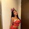 🦋Janie🦋- New in Dubai RIM GFE Service - puta in Dubai
