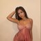 🦋Janie🦋- New in Dubai RIM GFE Service - escort in Dubai