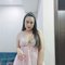 Mickey professional massage - puta in Al Manama Photo 4 of 5