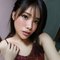 Janiehaileycious - Transsexual escort in Kuala Lumpur