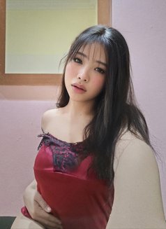 Janiehaileycious - Acompañantes transexual in Kuala Lumpur Photo 4 of 4