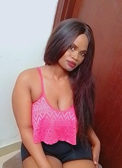 Janima - puta in New Delhi Photo 5 of 8