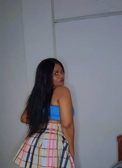 Janima - puta in New Delhi Photo 8 of 8