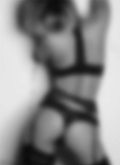 Janina - Frankfurt City - escort agency in Frankfurt Photo 2 of 2