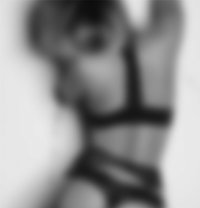 Janina - Frankfurt City - escort agency in Frankfurt