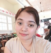 Janine - escort in Dubai