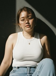 Janine - escort in Dubai Photo 6 of 6