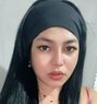 Janine - Transsexual escort in Manila Photo 1 of 14