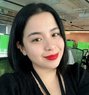 Janine Montemayor - escort in Makati City Photo 1 of 5