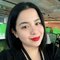 Janine Montemayor - puta in Makati City