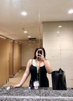 Janine Montemayor - escort in Makati City Photo 5 of 5