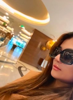 JANINE WAY 🇵🇭🇵🇭🇵🇭 - escort in Riyadh Photo 3 of 3