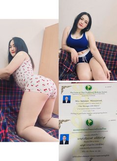 Janis New Azaiba - escort in Muscat Photo 4 of 5