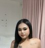 Janis Sukhumvit - escort in Bangkok Photo 1 of 1