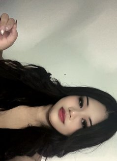 Janis Sukhumvit - escort in Bangkok Photo 8 of 10