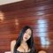 Janiss - escort in Ko Samui