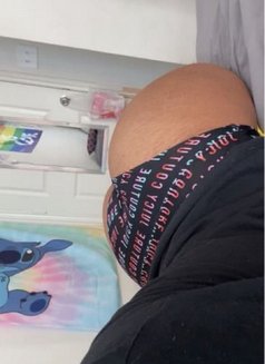 Janissa - puta in Amman Photo 3 of 3