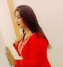 Janit Pakistani - escort in Muscat Photo 1 of 4