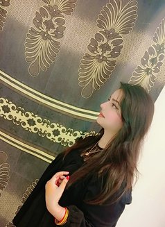 Janit Pakistani - escort in Muscat Photo 3 of 4