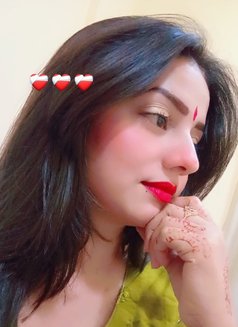 Janit Pakistani - escort in Muscat Photo 4 of 4