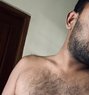 Janith Akash for Ladies & Couples - Acompañantes masculino in Colombo Photo 1 of 4