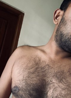 Janith Akash for Ladies & Couples - Acompañantes masculino in Colombo Photo 1 of 4